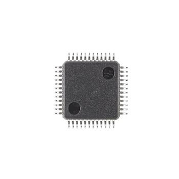 GD32F350CBT6 Product Pictures