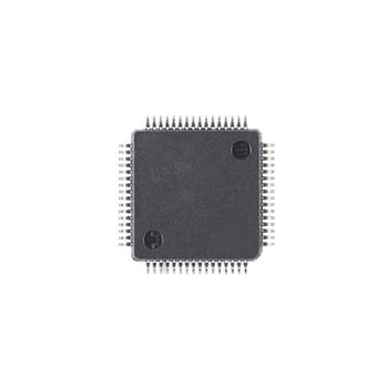 GD32F350RBT6 Product Pictures