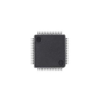 GD32F305RET6 Product Pictures