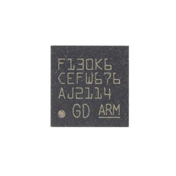 GD32F130K6U6 Product Pictures