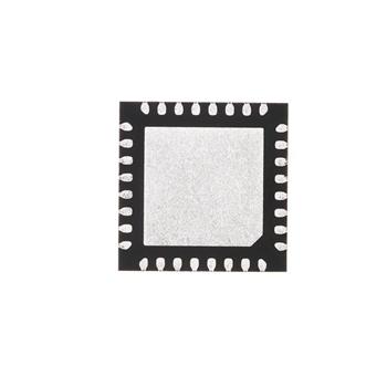 GD32F130K6U6 Product Pictures