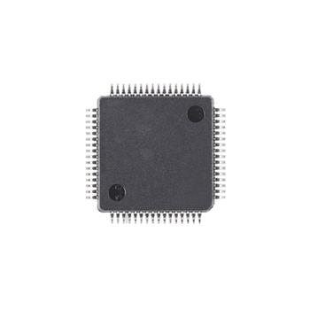 GD32F303RET6 Product Pictures