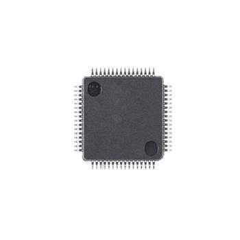 GD32F105RBT6 Product Pictures