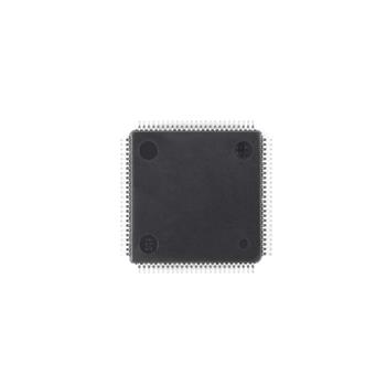 GD32F105VGT6 Product Pictures
