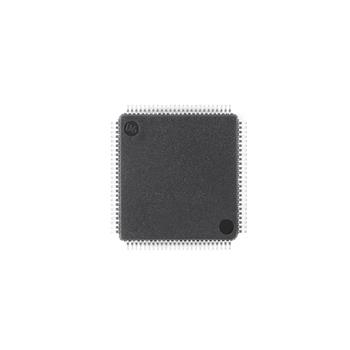 GD32F303VCT6 Product Pictures