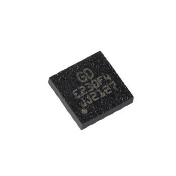 GD32E230F4V6TR Product Pictures