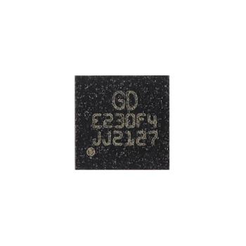 GD32E230F4V6TR Product Pictures