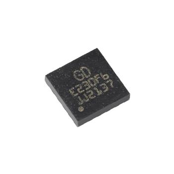 GD32E230F6V6TR Product Pictures