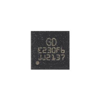 GD32E230F6V6TR Product Pictures