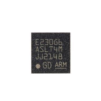 GD32E230G6U6TR Product Pictures