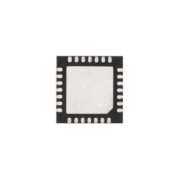 GD32E230G6U6TR Product Pictures