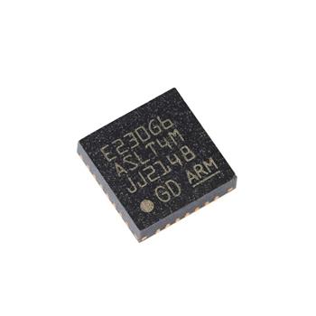 GD32E230G6U6TR Product Pictures