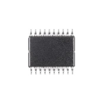 GD32E230F8P6TR Product Pictures