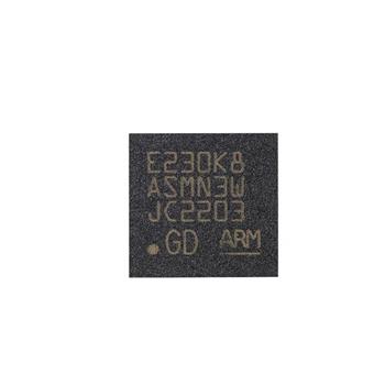 GD32E230K8U6 Product Pictures