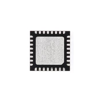 GD32E230K8U6 Product Pictures