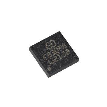 GD32E230F8V6TR Product Pictures
