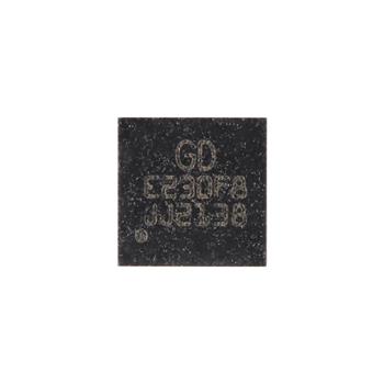 GD32E230F8V6TR Product Pictures