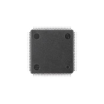 GD32F407VGT6 Product Pictures