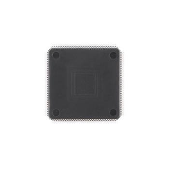 GD32F450ZGT6 Product Pictures
