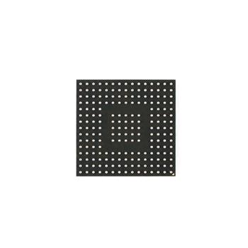 GD32F450IIH6 Product Pictures