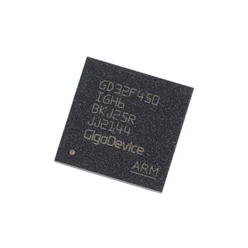 GD32F450IGH6 Product Pictures