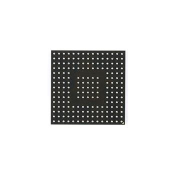GD32F450IGH6 Product Pictures