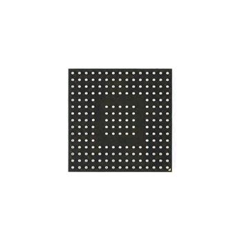 GD32F450IKH6 Product Pictures