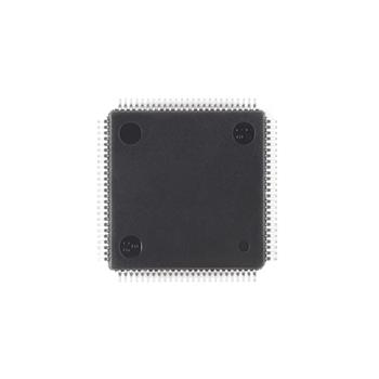 GD32F307VCT6 Product Pictures