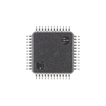 GD32F330CBT6 Product Pictures