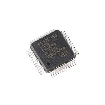 GD32F350C8T6 Product Pictures