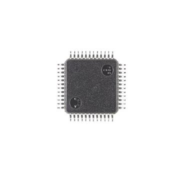 GD32F350C8T6 Product Pictures
