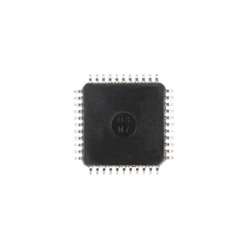 HT67F489 Product Pictures