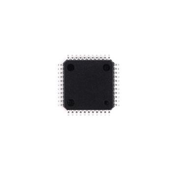 STC12C5A60S2-35I-LQFP44 Product Pictures