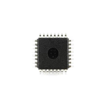 STC15W4K56S4-30I-LQFP32 Product Pictures