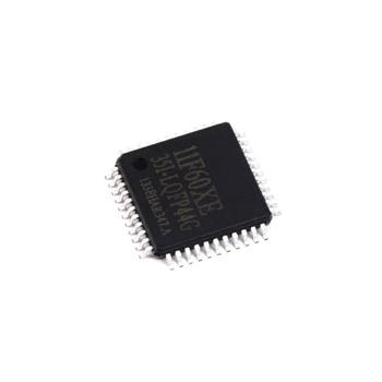 STC11F60XE-35I-LQFP44G Product Pictures