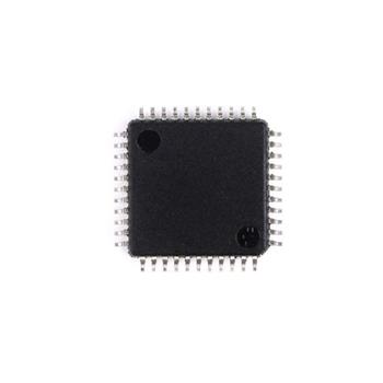 STC11F60XE-35I-LQFP44G Product Pictures