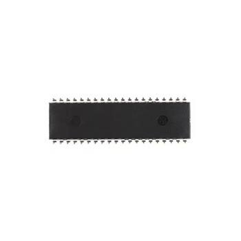 STC11F32XE-35I-PDIP40 Product Pictures