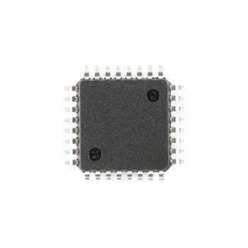 STC15F2K32S2-28I-LQFP32 Product Pictures