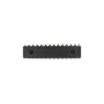 STC15W408AS-35I-SKDIP28 Product Pictures