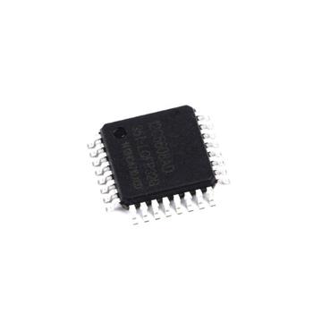 STC12C5608AD-35I-LQFP32 Product Pictures