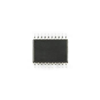 STC12C5608AD-35I-TSSOP20 Product Pictures