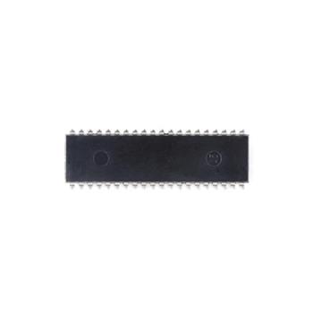 STC32G12K128-PDIP40 Product Pictures