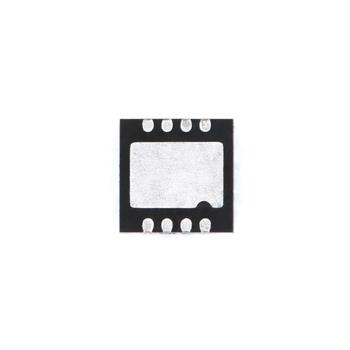 STC8G1K08A-36I-DFN8 Product Pictures