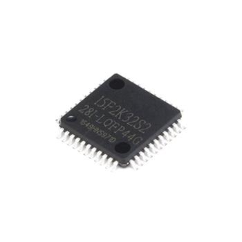 STC15F2K32S2-28I-LQFP44 Product Pictures