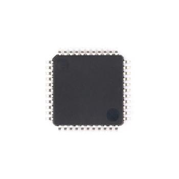 STC15F2K32S2-28I-LQFP44 Product Pictures