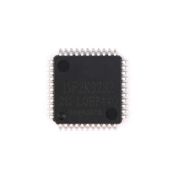 STC15F2K32S2-28I-LQFP44 Product Pictures