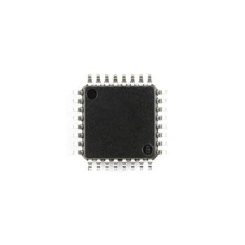 STC8H1K28-36I-LQFP32 Product Pictures