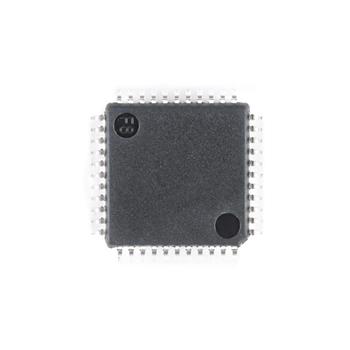 STC15F2K16S2-28I-LQFP44G Product Pictures