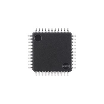STC10F08XE-35I-LQFP44G Product Pictures