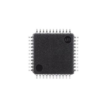 STC11F32XE-35I-LQFP44 Product Pictures